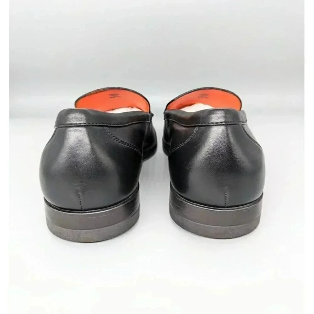 Santoni faith men
